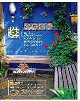 Better Homes And Gardens Australia 2011 05, page 66